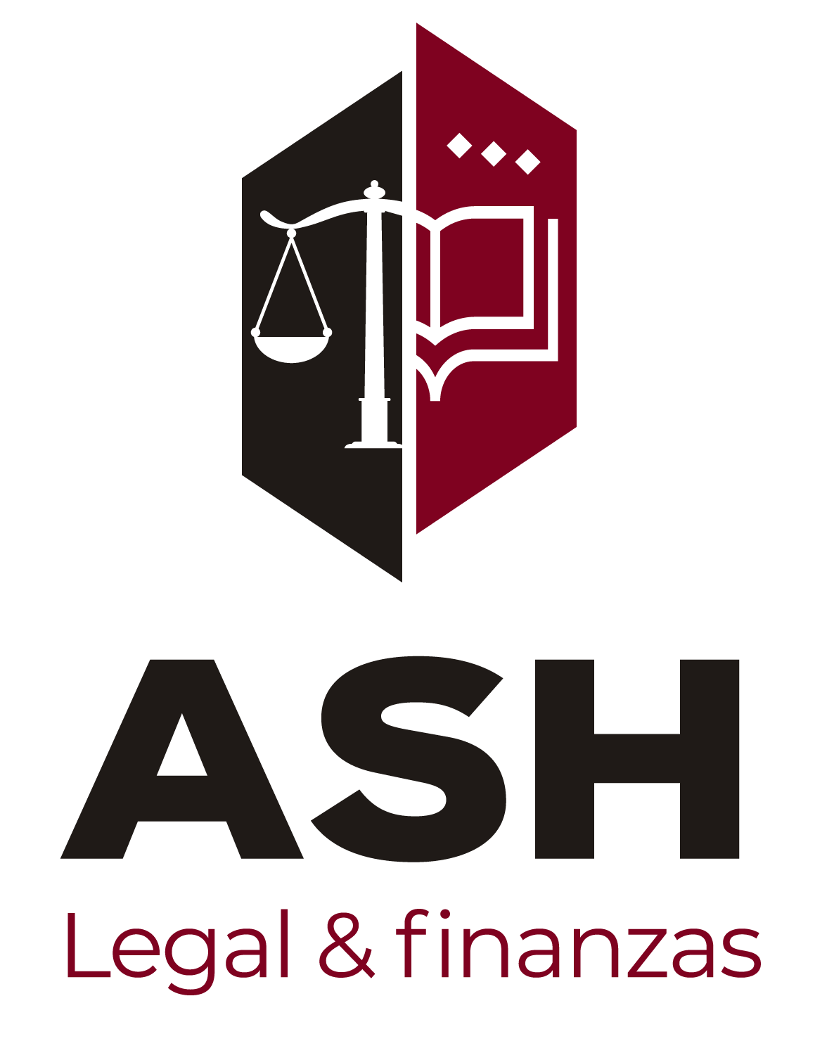 ASH legal y finanzas