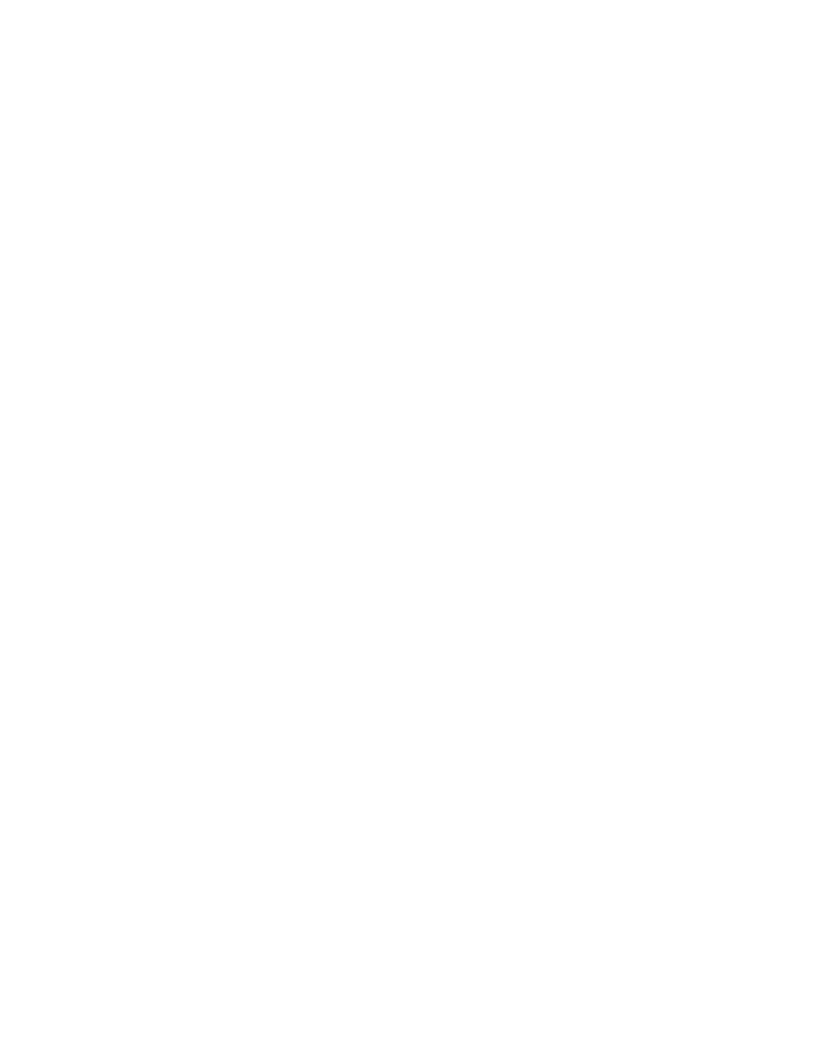 ASH legal y finanzas